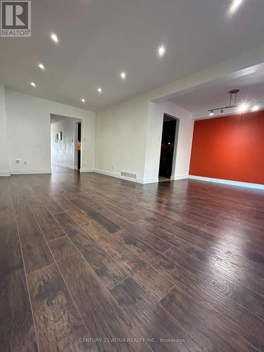 87 Avenue Road, Richmond Hill, ON - Indoor Photo Showing Other Room