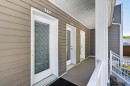 Façade - 747 Rue Goupil, Sherbrooke (Fleurimont), QC  - Outdoor With Exterior 