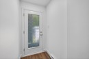 Mud Room - 745 Rue Goupil, Sherbrooke (Fleurimont), QC  - Indoor Photo Showing Other Room 