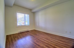Bedroom - 