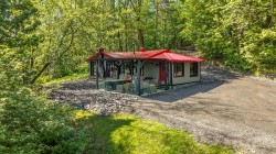 179 Route 143 Saint-François-Du-Lac, QC J0G 1M0