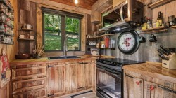Cuisine - 