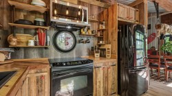 Cuisine - 