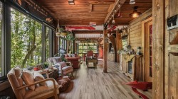 Salon - 
