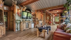 Salon - 