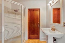 Salle de bains - 