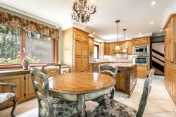 Coin-repas - 