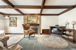 Salon - 