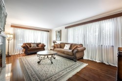 Salon - 