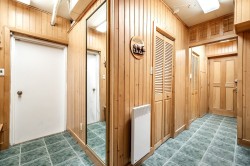 Rangement - 