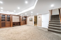 Salle familiale - 