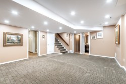 Salle familiale - 