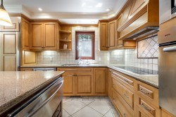 Cuisine - 