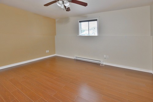 Master Bedroom - 001-2860 Rue Montcalm, Vaudreuil-Dorion, QC - Indoor Photo Showing Other Room