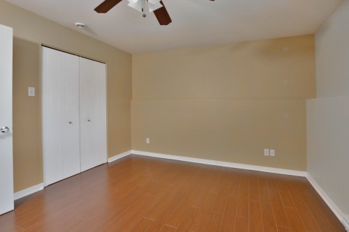 Master Bedroom - 001-2860 Rue Montcalm, Vaudreuil-Dorion, QC - Indoor Photo Showing Other Room