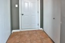 Entry - 001-2860 Rue Montcalm, Vaudreuil-Dorion, QC  - Indoor Photo Showing Other Room 