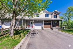 59 Rue Martineau  Gatineau (Gatineau), QC J8P 7Y9