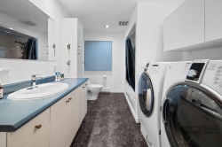 Salle de bains - 