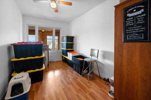 Chambre à coucher - 50 Rue De Gaulle, Lévis (Desjardins), QC 