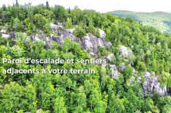 Vue d'ensemble - 