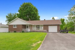 766 Ch. John-Dale Shawville, QC J0X 2Y0