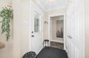 Hall d'entrée/Vestibule - 766 Ch. John-Dale, Shawville, QC 