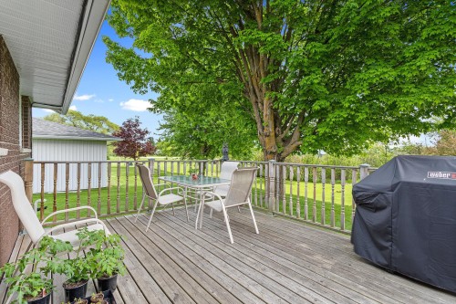 Balcon - 766 Ch. John-Dale, Shawville, QC 