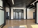 Hall d'entrée/Vestibule - 350 Av. Larivière, Rouyn-Noranda, QC  - Indoor Photo Showing Other Room 