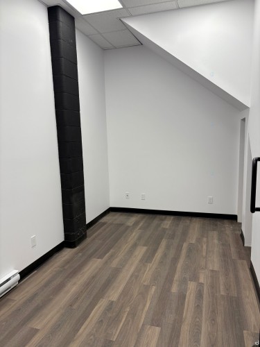 Bureau - 350 Av. Larivière, Rouyn-Noranda, QC - Indoor Photo Showing Other Room
