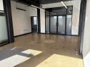 Hall d'entrée/Vestibule - 350 Av. Larivière, Rouyn-Noranda, QC  - Indoor Photo Showing Other Room 