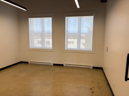 Bureau - 350 Av. Larivière, Rouyn-Noranda, QC - Indoor Photo Showing Other Room