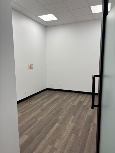 Bureau - 350 Av. Larivière, Rouyn-Noranda, QC - Indoor Photo Showing Other Room