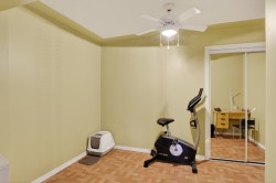 Office - 