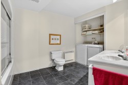 Bathroom - 