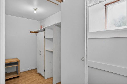 Autre - 692  - 698 7E Rue, Shawinigan, QC - Indoor