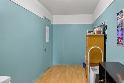 Bureau - 692  - 698 7E Rue, Shawinigan, QC - Indoor Photo Showing Other Room