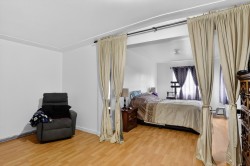 Bedroom - 