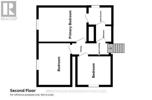 1010 Glen Eagles Crescent, Midland, ON - Other