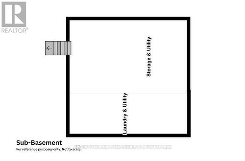 1010 Glen Eagles Crescent, Midland, ON - Other