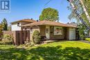 1010 Glen Eagles Crescent, Midland, ON  - Outdoor 