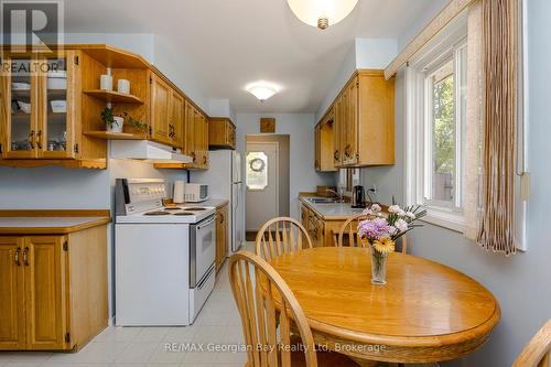 1010 Glen Eagles Crescent, Midland, ON - Indoor