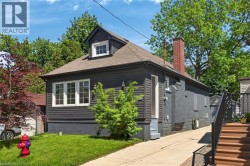 219 HESS Street S  Hamilton, ON L8P 3P3