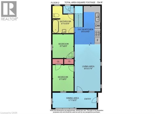 219 Hess Street S, Hamilton, ON - Other