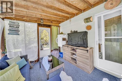 79 Mapleport Crescent, Sauble Beach, ON - 