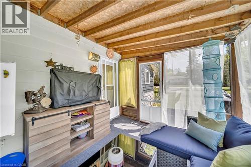 79 Mapleport Crescent, Sauble Beach, ON - 