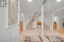 6366 Miller'S Grove, Mississauga (Meadowvale), ON  - Indoor Photo Showing Other Room 