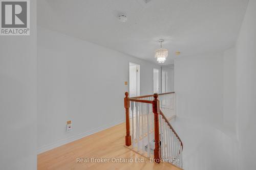 6366 Miller'S Grove, Mississauga (Meadowvale), ON - Indoor Photo Showing Other Room