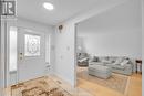 6366 Miller'S Grove, Mississauga (Meadowvale), ON  - Indoor 