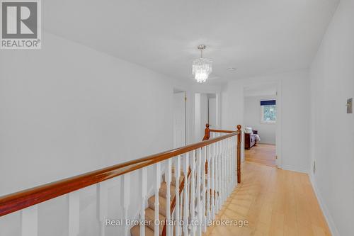 6366 Miller'S Grove, Mississauga (Meadowvale), ON - Indoor Photo Showing Other Room