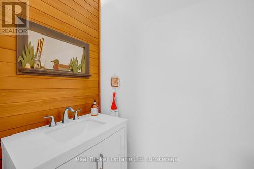 6366 Miller'S Grove, Mississauga (Meadowvale), ON - 